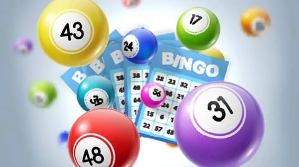 Thrilling Slot Games