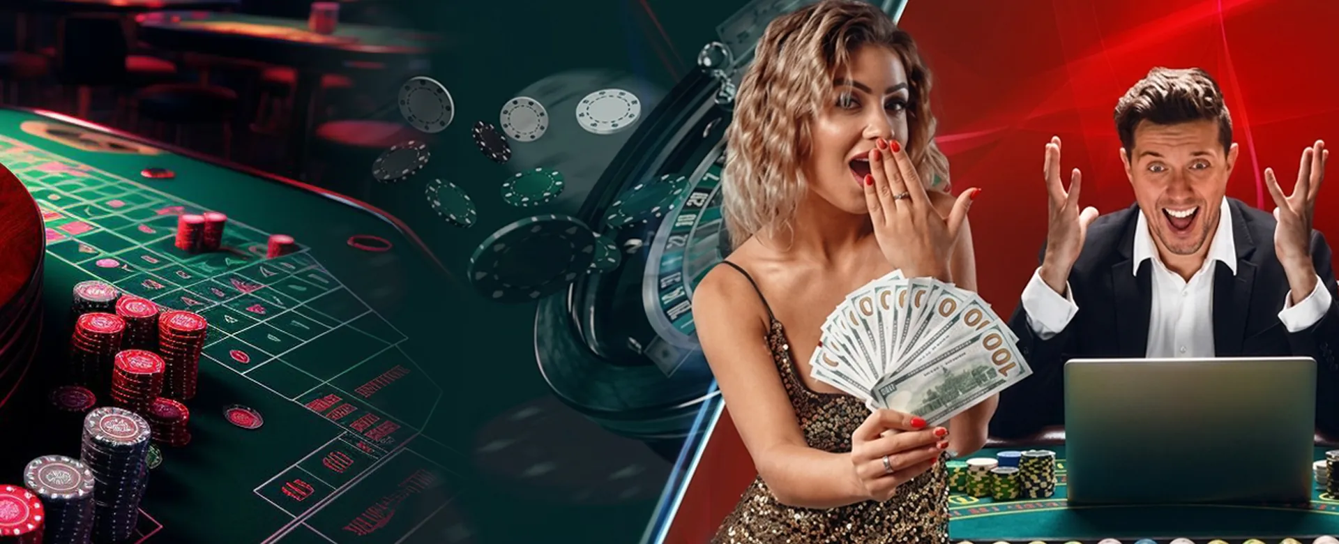 Exciting yy777 Games and online casino action in the Philippines